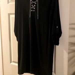 Michael Kors dress